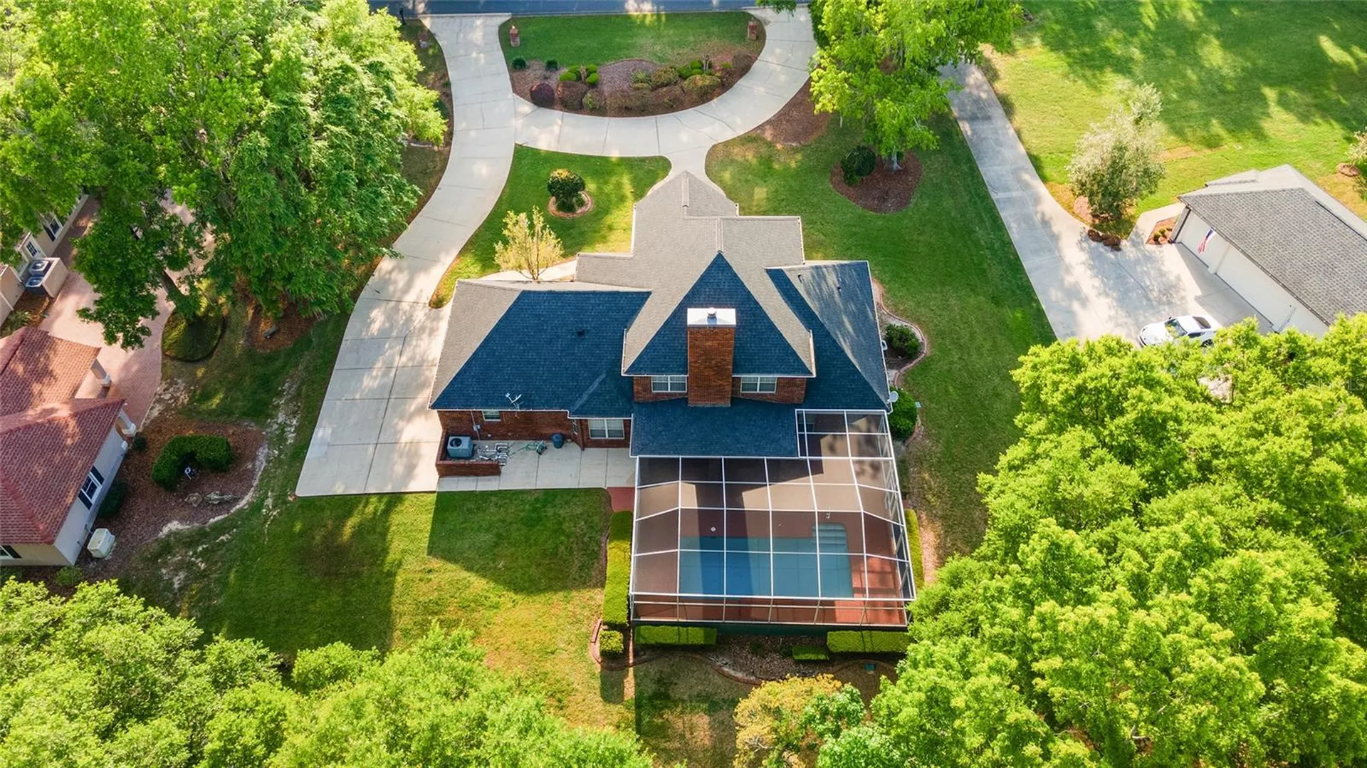7086 SE 12th Circle Ocala FL 34480