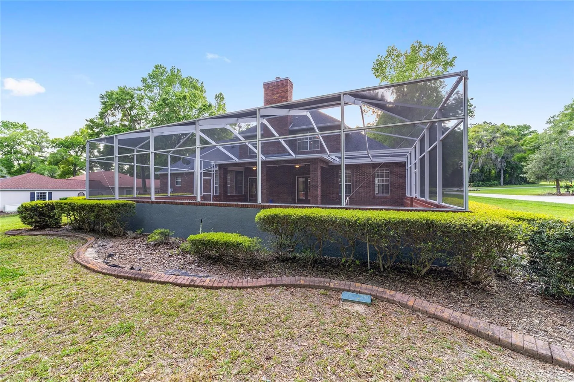 7086 SE 12th Circle Ocala FL 34480