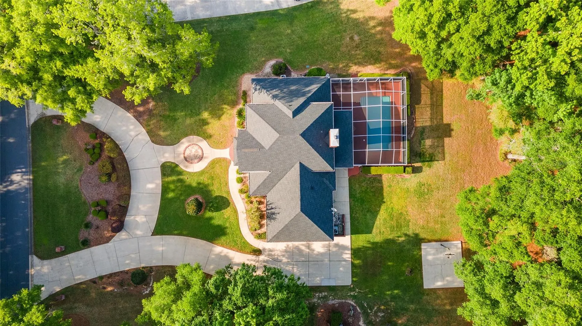7086 SE 12th Circle Ocala FL 34480