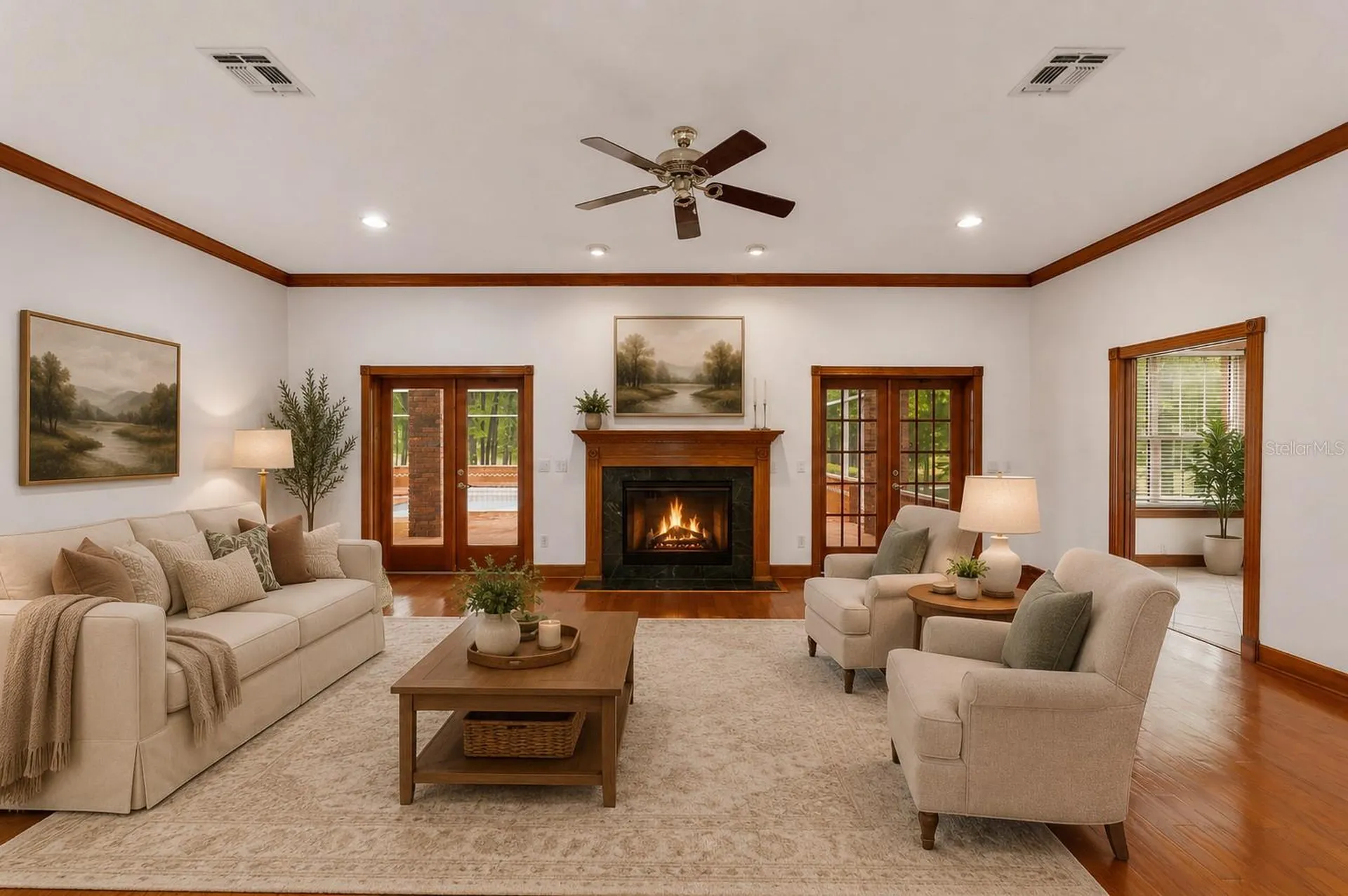 7086 SE 12th Circle Ocala FL 34480