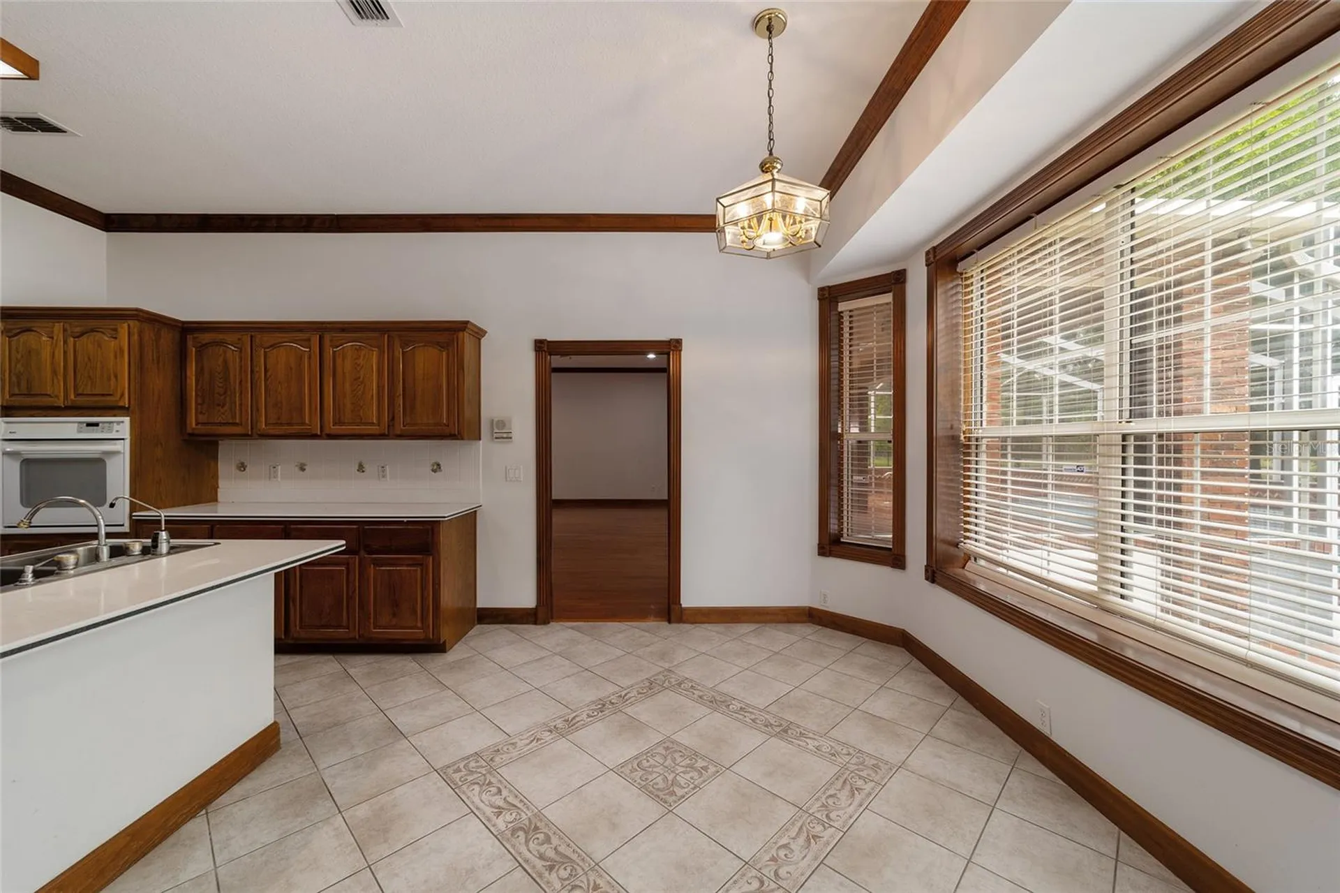 7086 SE 12th Circle Ocala FL 34480