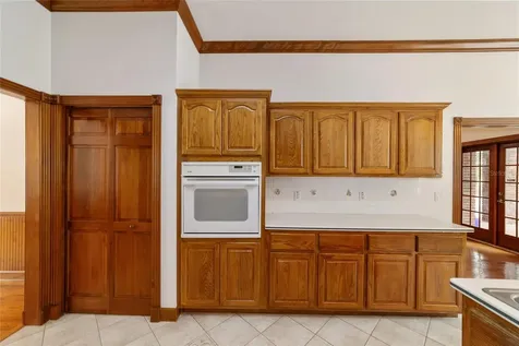 7086 SE 12th Circle Ocala FL 34480