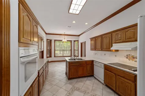 7086 SE 12th Circle Ocala FL 34480