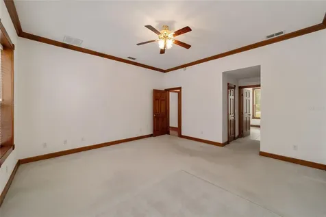7086 SE 12th Circle Ocala FL 34480