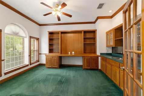 7086 SE 12th Circle Ocala FL 34480