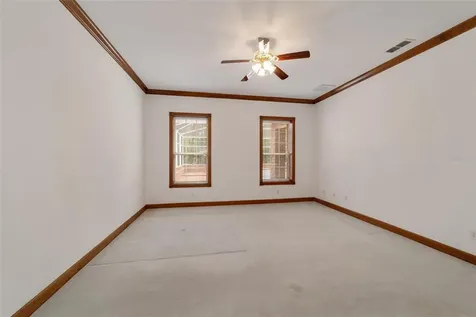 7086 SE 12th Circle Ocala FL 34480