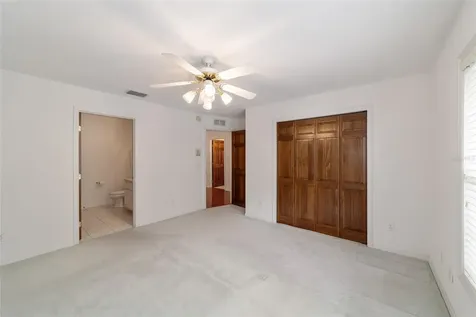 7086 SE 12th Circle Ocala FL 34480