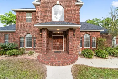 7086 SE 12th Circle Ocala FL 34480
