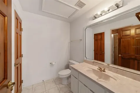 7086 SE 12th Circle Ocala FL 34480