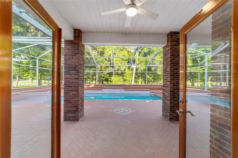 7086 SE 12th Circle Ocala FL 34480