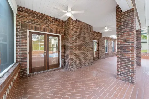 7086 SE 12th Circle Ocala FL 34480