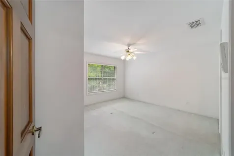 7086 SE 12th Circle Ocala FL 34480