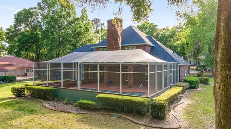 7086 SE 12th Circle Ocala FL 34480