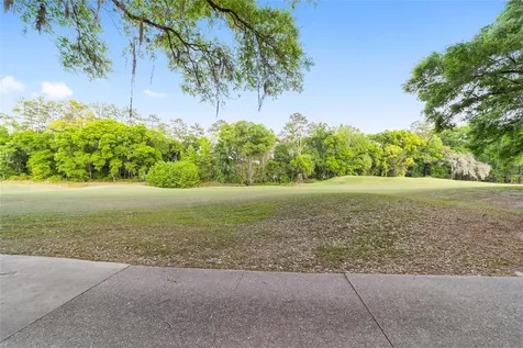 7086 SE 12th Circle Ocala FL 34480