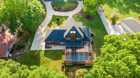 7086 SE 12th Circle Ocala FL 34480