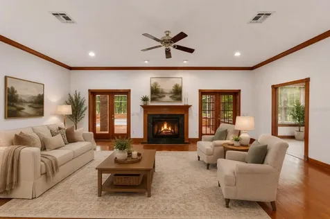 7086 SE 12th Circle Ocala FL 34480
