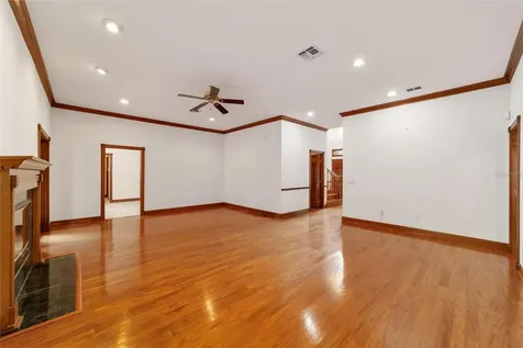 7086 SE 12th Circle Ocala FL 34480