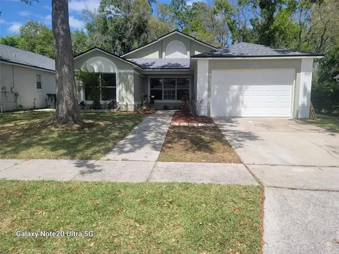4378 Weeping Willow Circle Casselberry FL 32707