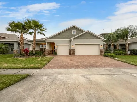 12013 Sawgrass Reserve Boulevard Orlando FL 32824