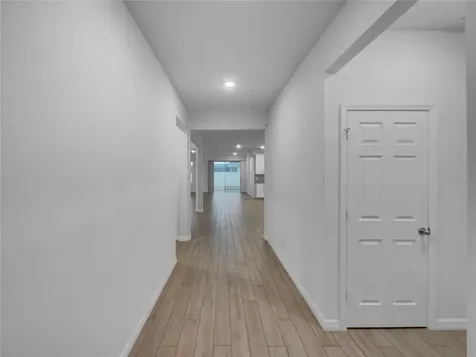 12013 Sawgrass Reserve Boulevard Orlando FL 32824