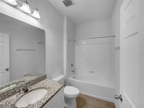 12013 Sawgrass Reserve Boulevard Orlando FL 32824