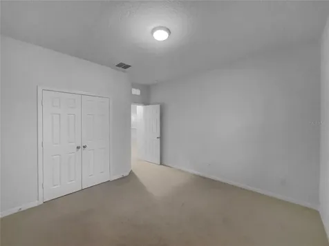 12013 Sawgrass Reserve Boulevard Orlando FL 32824