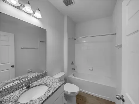 12013 Sawgrass Reserve Boulevard Orlando FL 32824