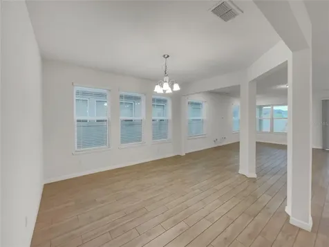 12013 Sawgrass Reserve Boulevard Orlando FL 32824