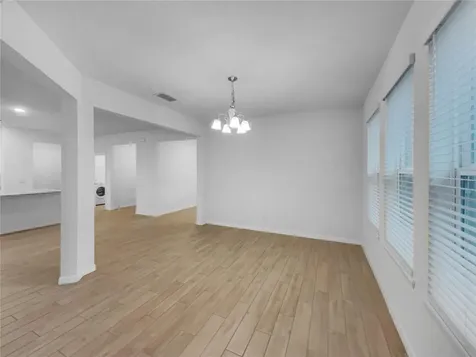 12013 Sawgrass Reserve Boulevard Orlando FL 32824