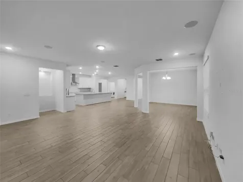 12013 Sawgrass Reserve Boulevard Orlando FL 32824