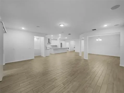 12013 Sawgrass Reserve Boulevard Orlando FL 32824