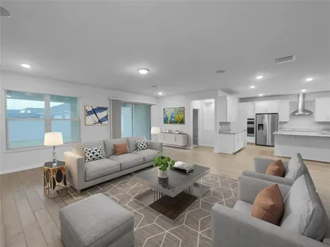 12013 Sawgrass Reserve Boulevard Orlando FL 32824