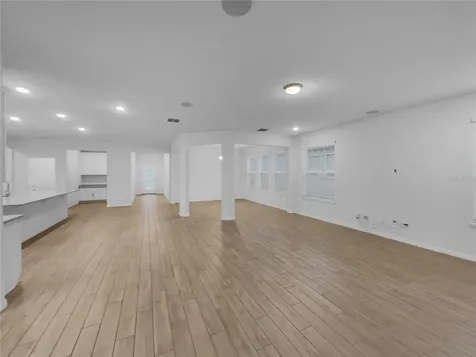 12013 Sawgrass Reserve Boulevard Orlando FL 32824