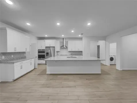 12013 Sawgrass Reserve Boulevard Orlando FL 32824