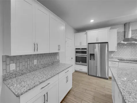 12013 Sawgrass Reserve Boulevard Orlando FL 32824
