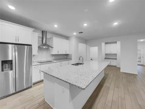 12013 Sawgrass Reserve Boulevard Orlando FL 32824