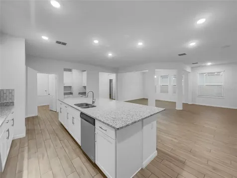 12013 Sawgrass Reserve Boulevard Orlando FL 32824