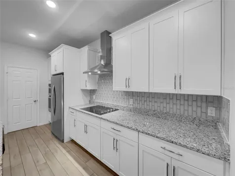 12013 Sawgrass Reserve Boulevard Orlando FL 32824
