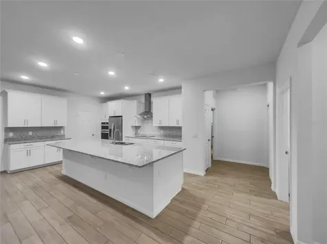 12013 Sawgrass Reserve Boulevard Orlando FL 32824