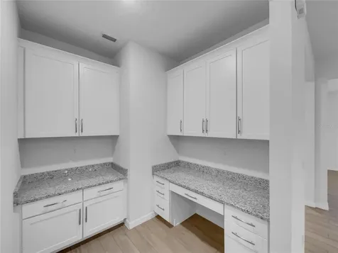 12013 Sawgrass Reserve Boulevard Orlando FL 32824