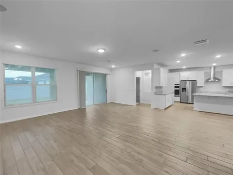 12013 Sawgrass Reserve Boulevard Orlando FL 32824