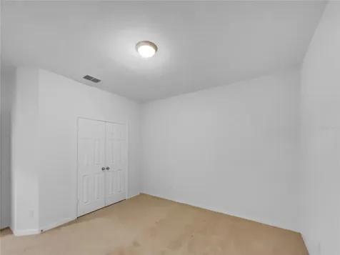 12013 Sawgrass Reserve Boulevard Orlando FL 32824