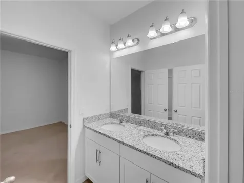 12013 Sawgrass Reserve Boulevard Orlando FL 32824