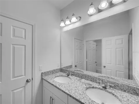 12013 Sawgrass Reserve Boulevard Orlando FL 32824