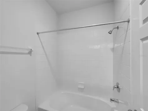 12013 Sawgrass Reserve Boulevard Orlando FL 32824