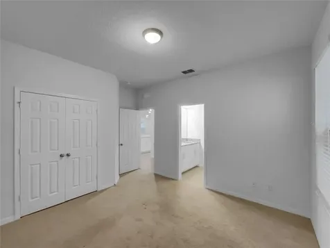 12013 Sawgrass Reserve Boulevard Orlando FL 32824