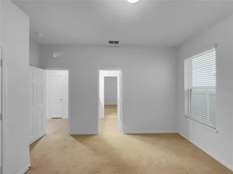 12013 Sawgrass Reserve Boulevard Orlando FL 32824