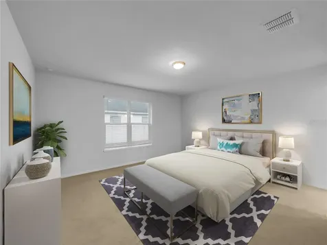 12013 Sawgrass Reserve Boulevard Orlando FL 32824