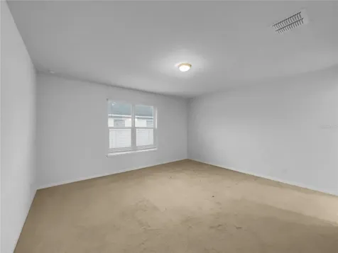 12013 Sawgrass Reserve Boulevard Orlando FL 32824
