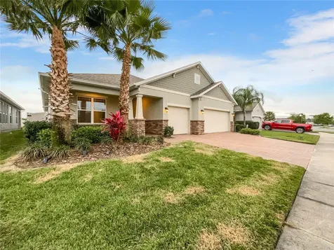 12013 Sawgrass Reserve Boulevard Orlando FL 32824